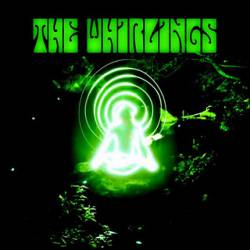 The Whirlings : The Whirlings